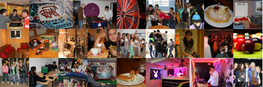 resizedimage900300-fukkbanner_2