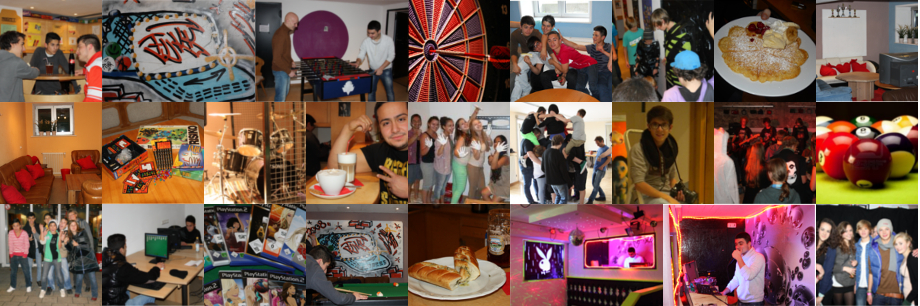 fukk_banner